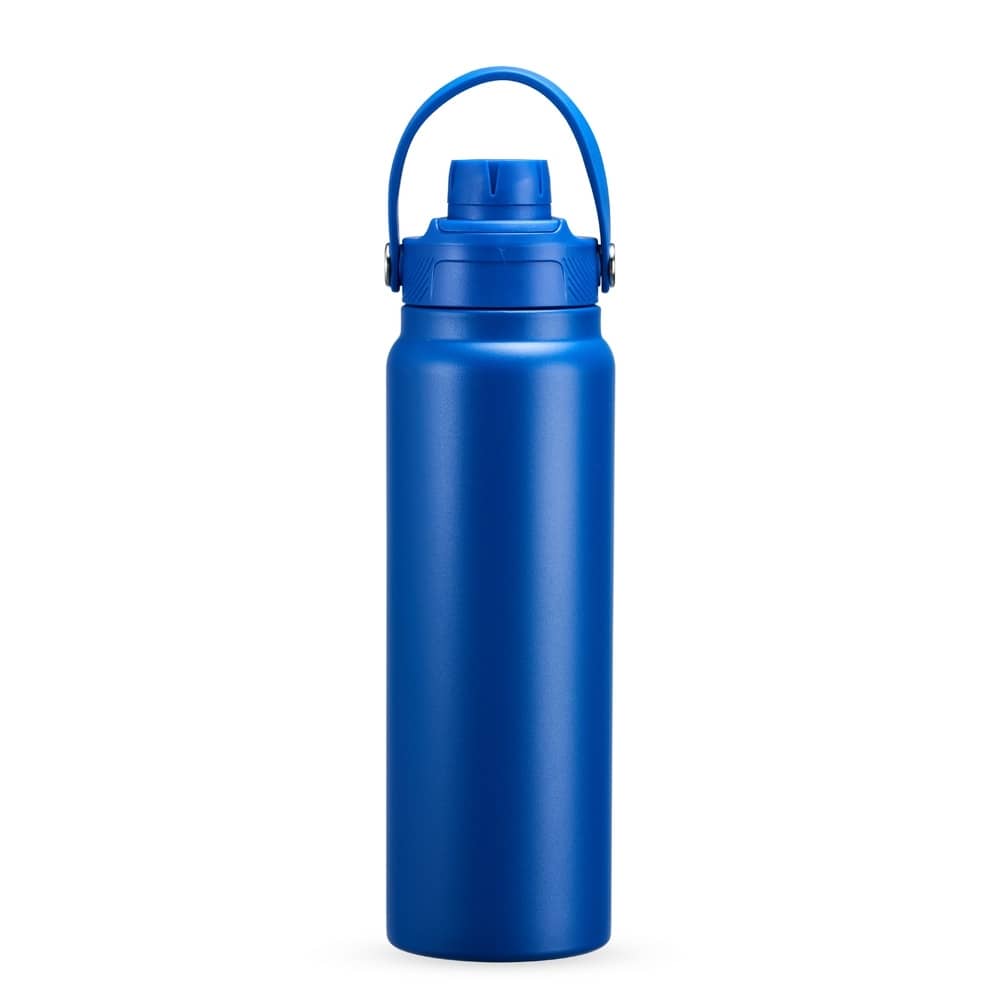 Garrafa Térmica 800ml