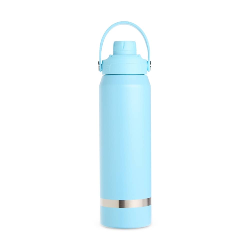 GARRAFA TÉRMICA 800ML