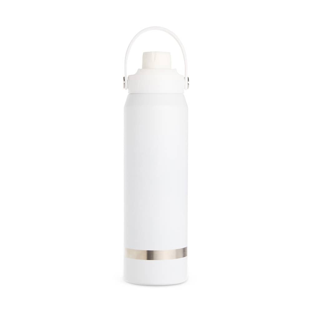 GARRAFA TÉRMICA 800ML