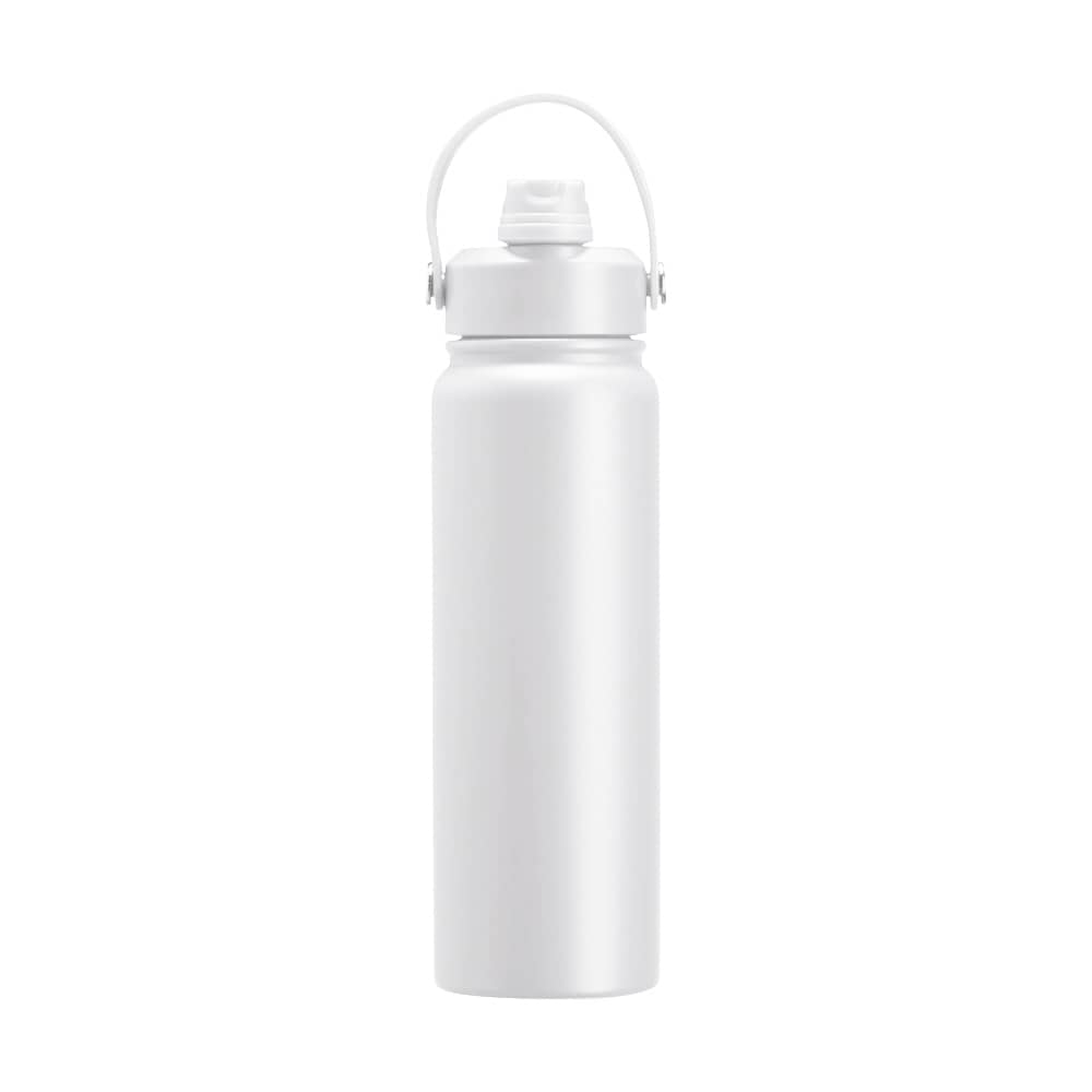 Garrafa Térmica 800ml