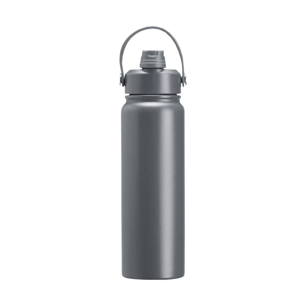 Garrafa Térmica 800ml