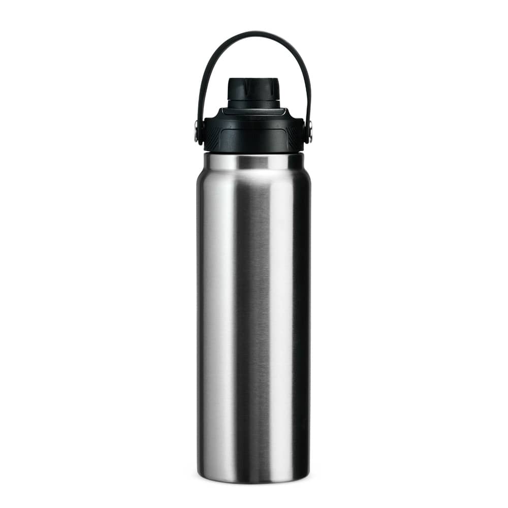 Garrafa Térmica 800ml