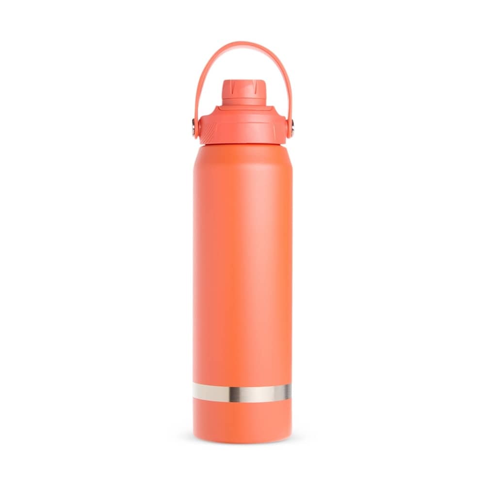 GARRAFA TÉRMICA 800ML