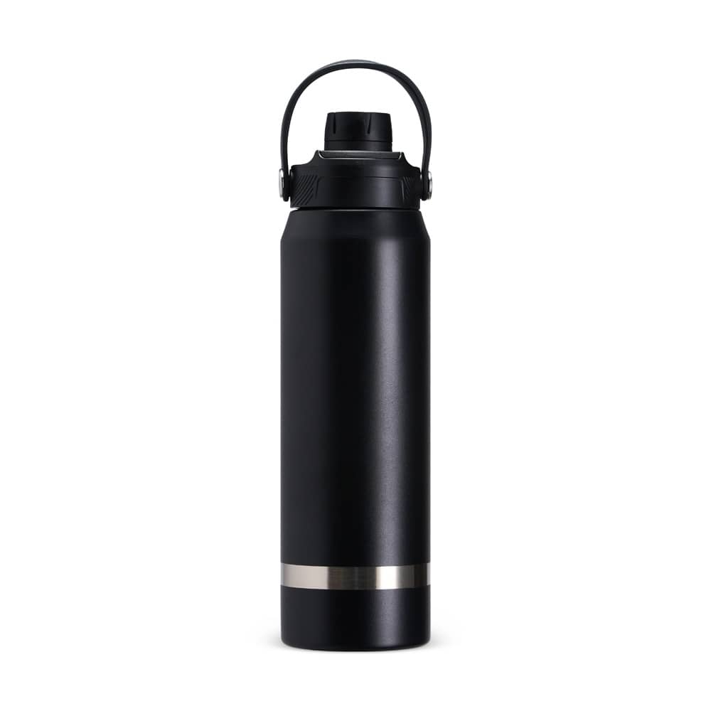 GARRAFA TÉRMICA 800ML
