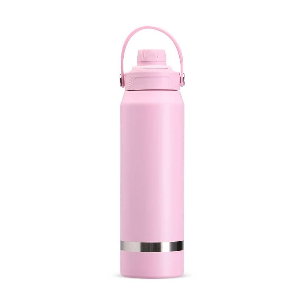 GARRAFA TÉRMICA 800ML