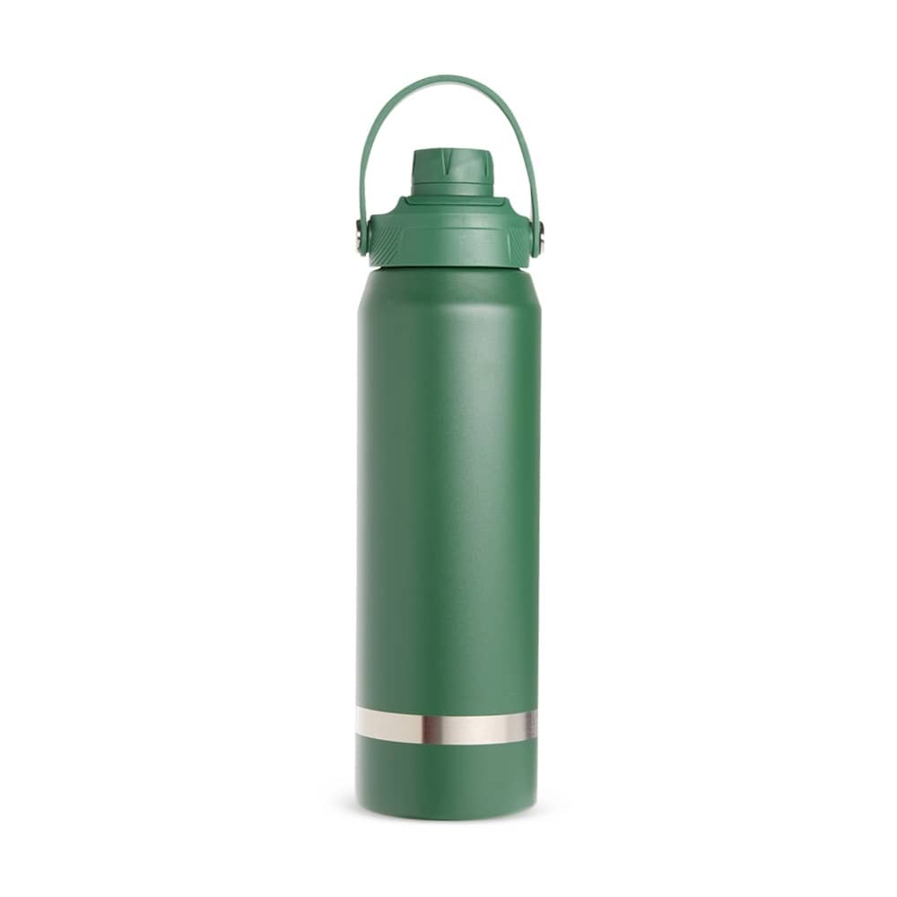 GARRAFA TÉRMICA 800ML