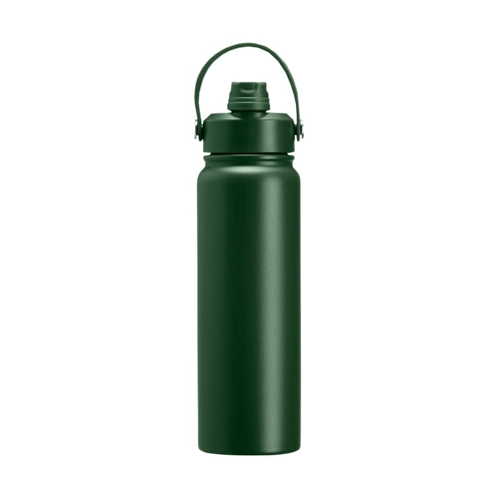 Garrafa Térmica 800ml