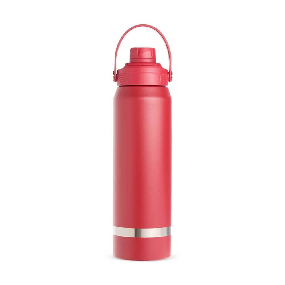 GARRAFA TÉRMICA 800ML