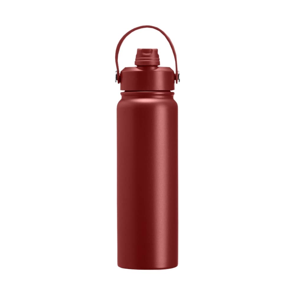Garrafa Térmica 800ml