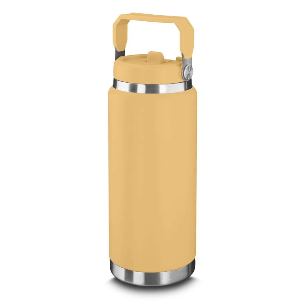 Garrafa Térmica 850ml