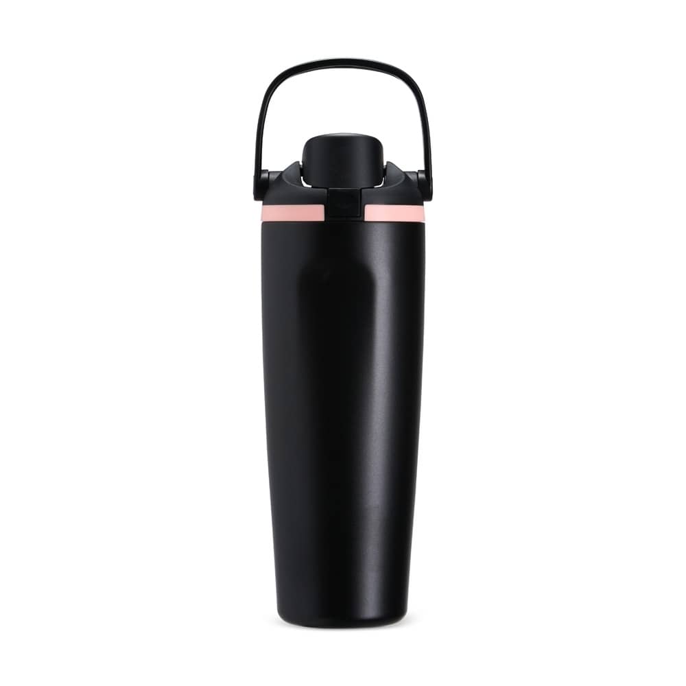 Garrafa Térmica 850ml