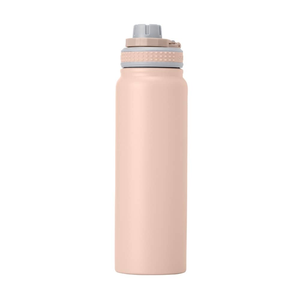 Garrafa Térmica 850ml
