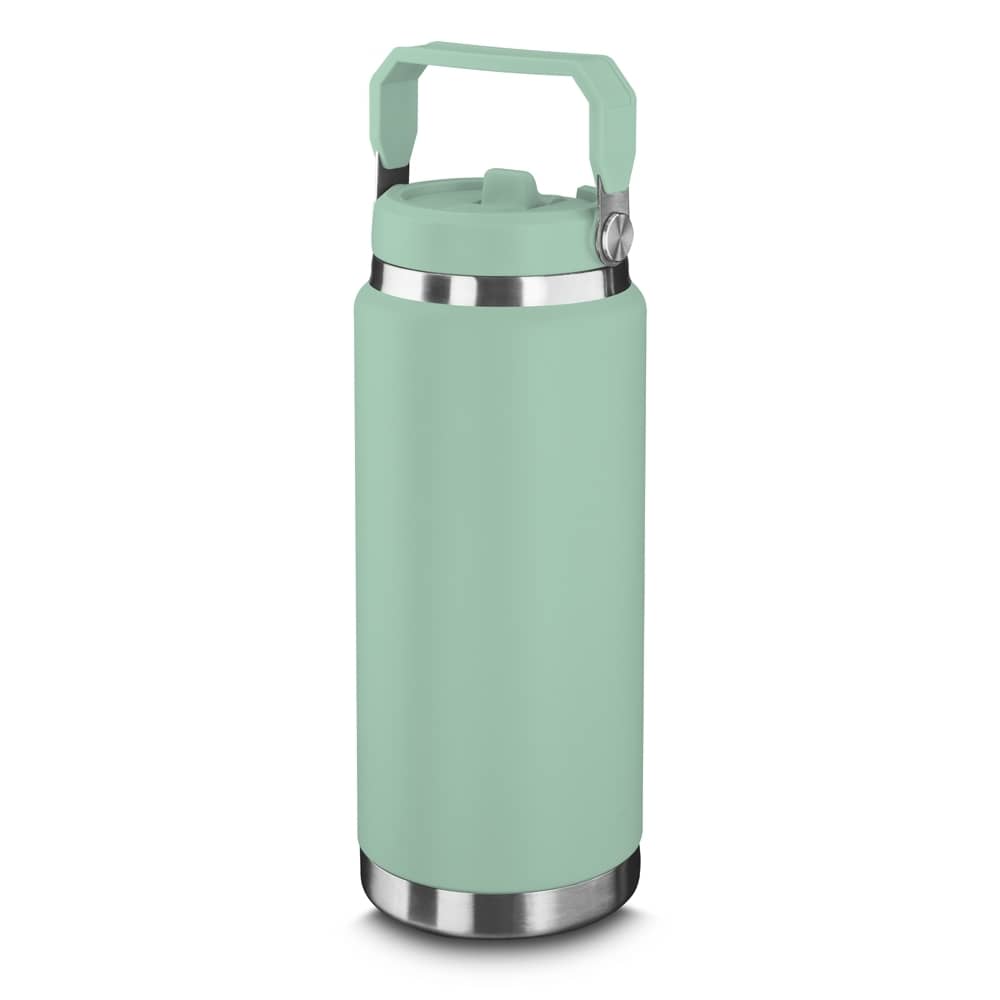 Garrafa Térmica 850ml