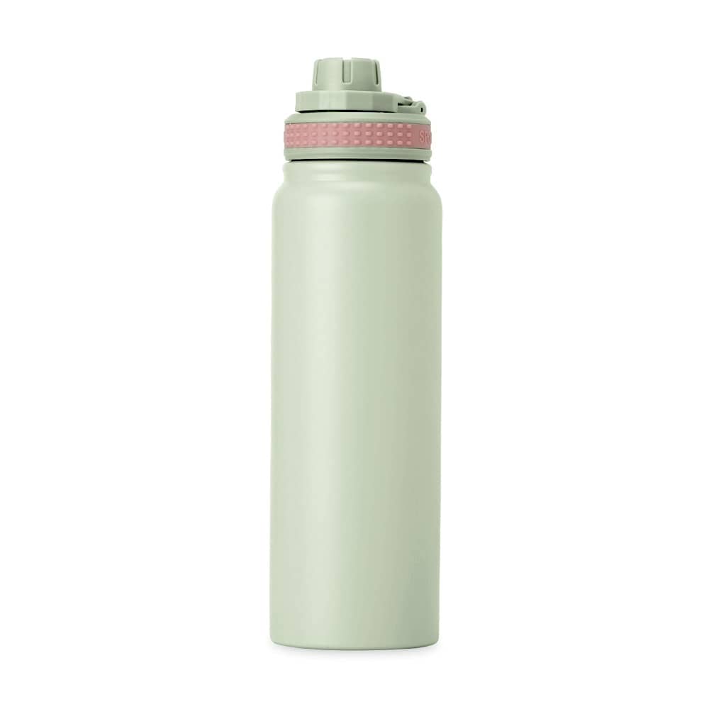 Garrafa Térmica 850ml