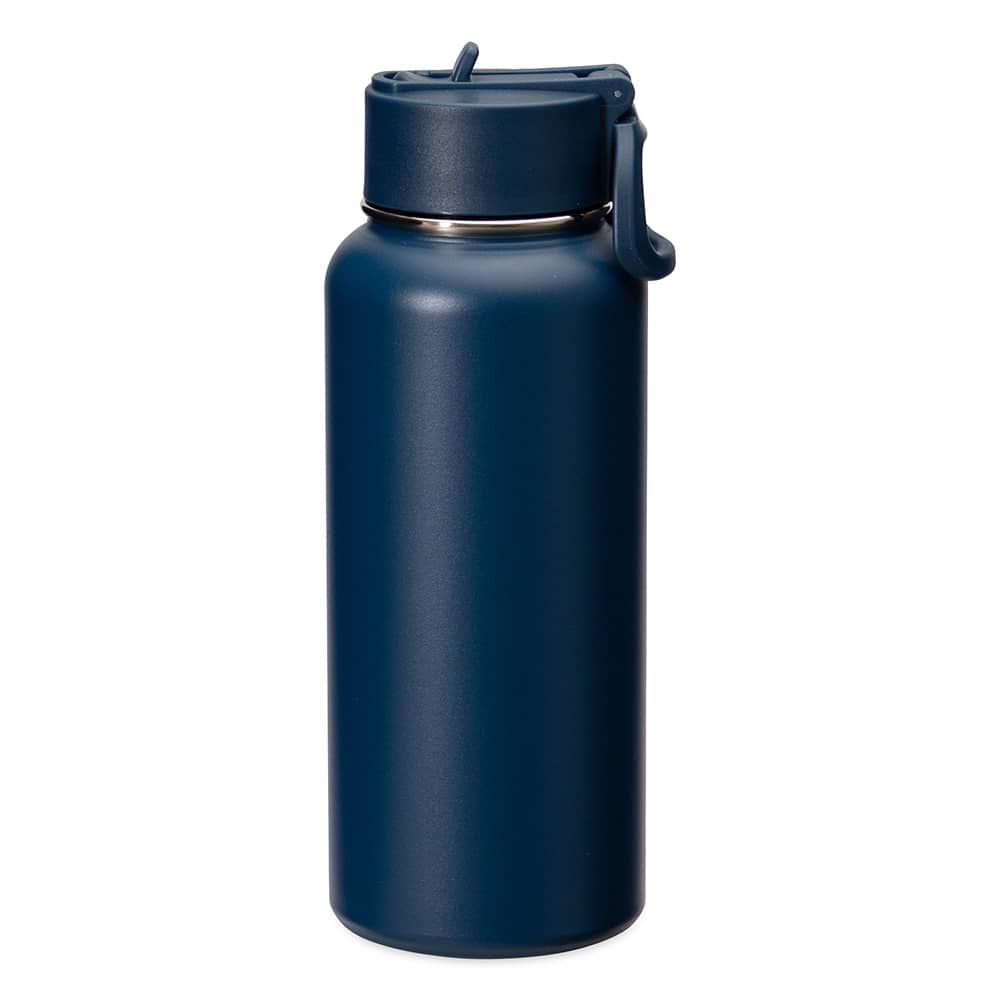 Garrafa Térmica 900ml