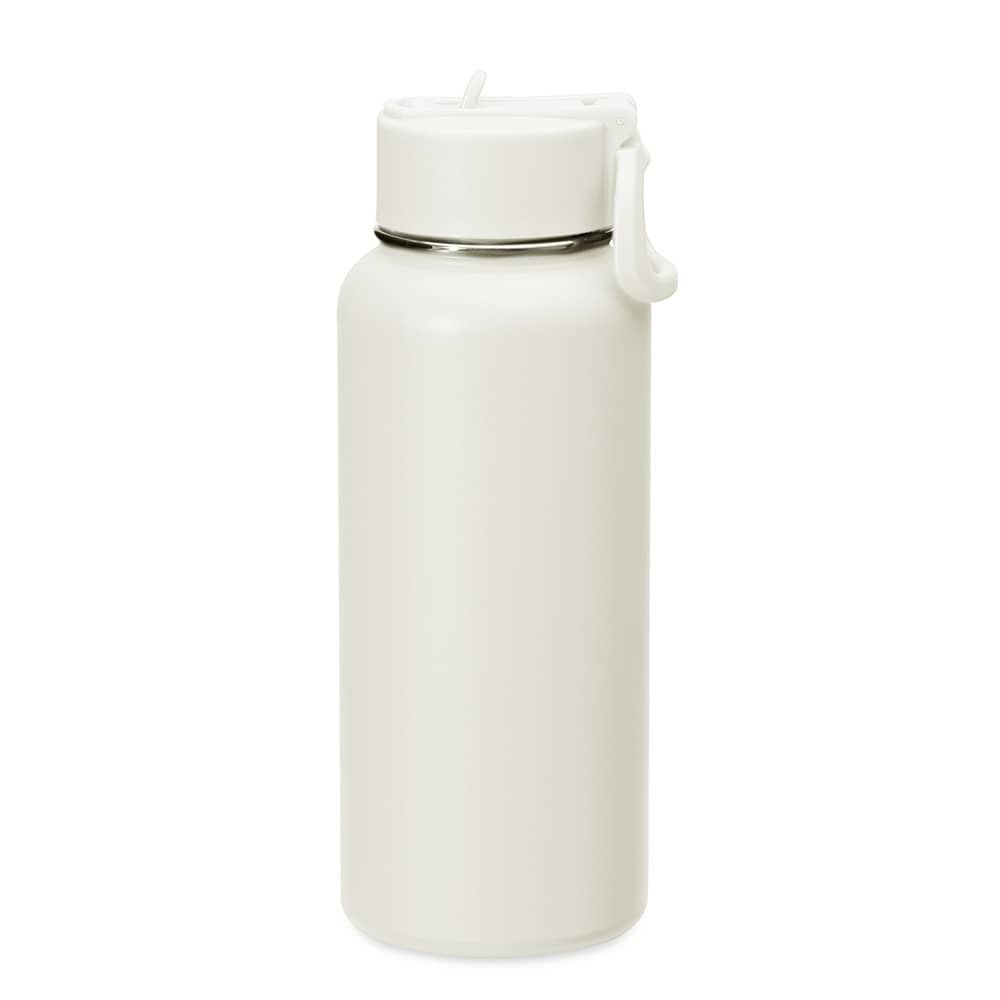 Garrafa Térmica 900ml