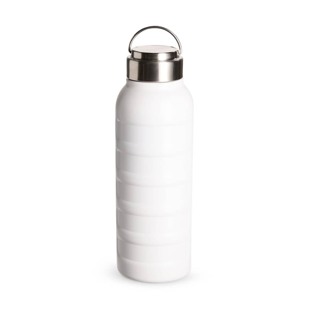 Garrafa Térmica 950ml