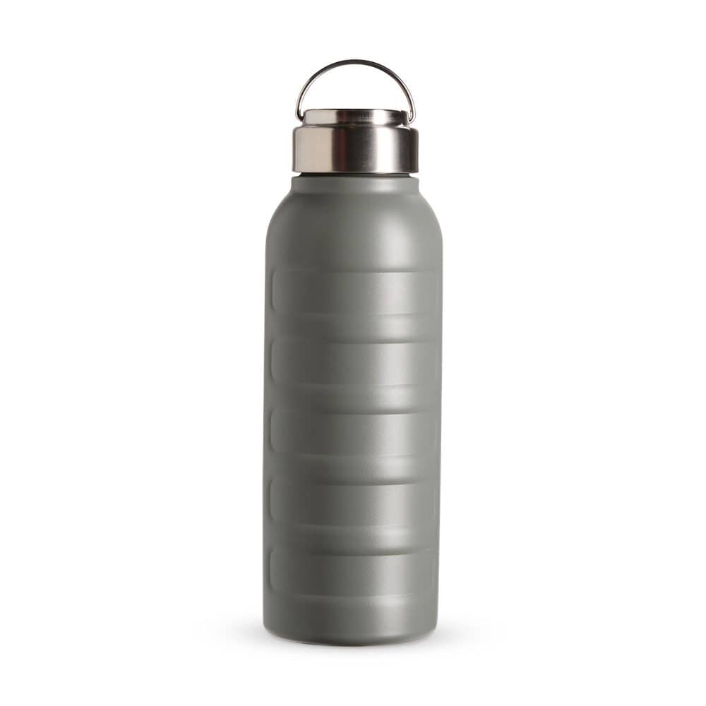 Garrafa Térmica 950ml