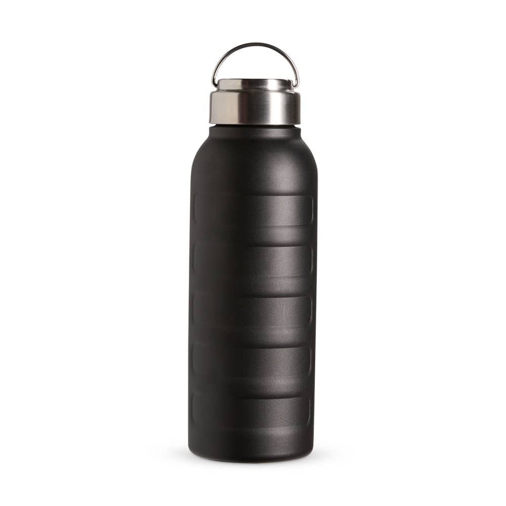 Garrafa Térmica 950ml
