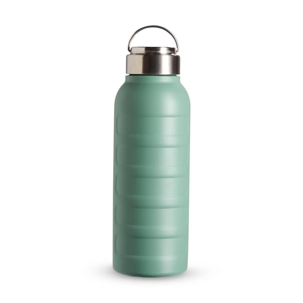 Garrafa Térmica 950ml