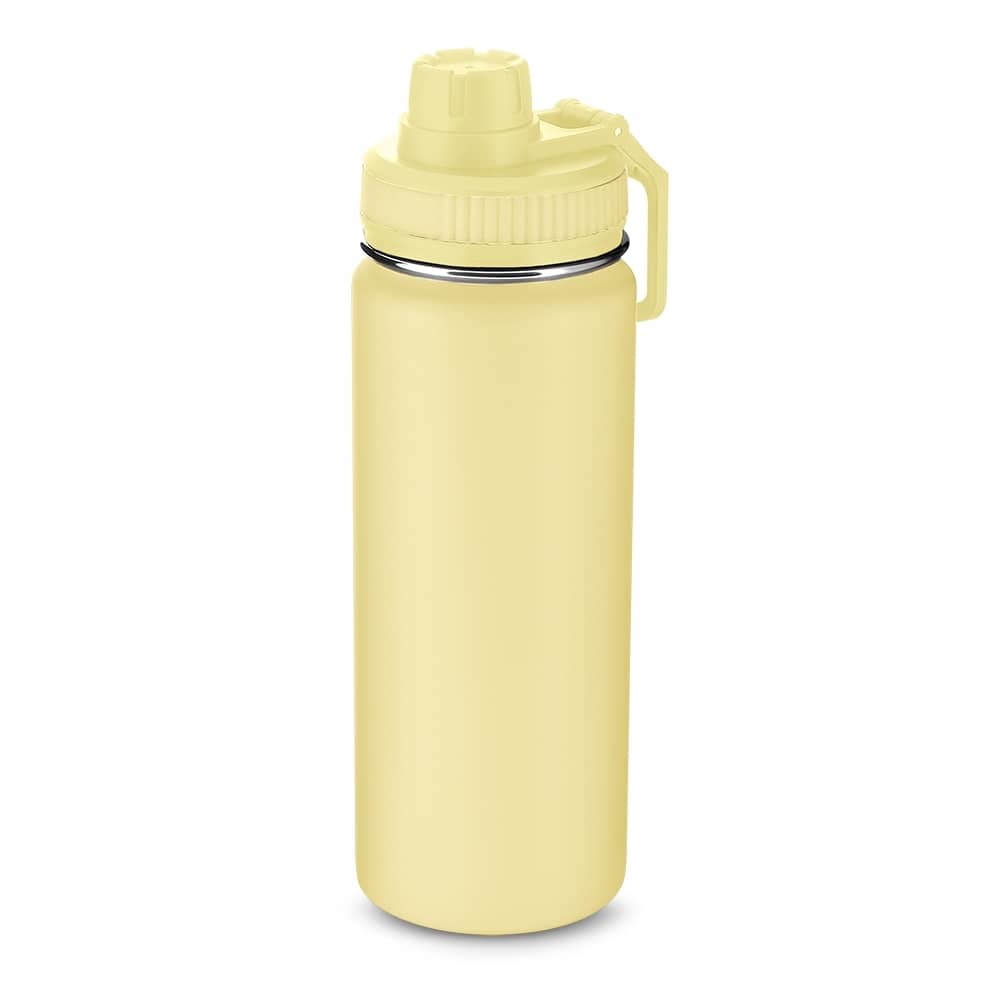 Garrafa Térmica Inox 570ml