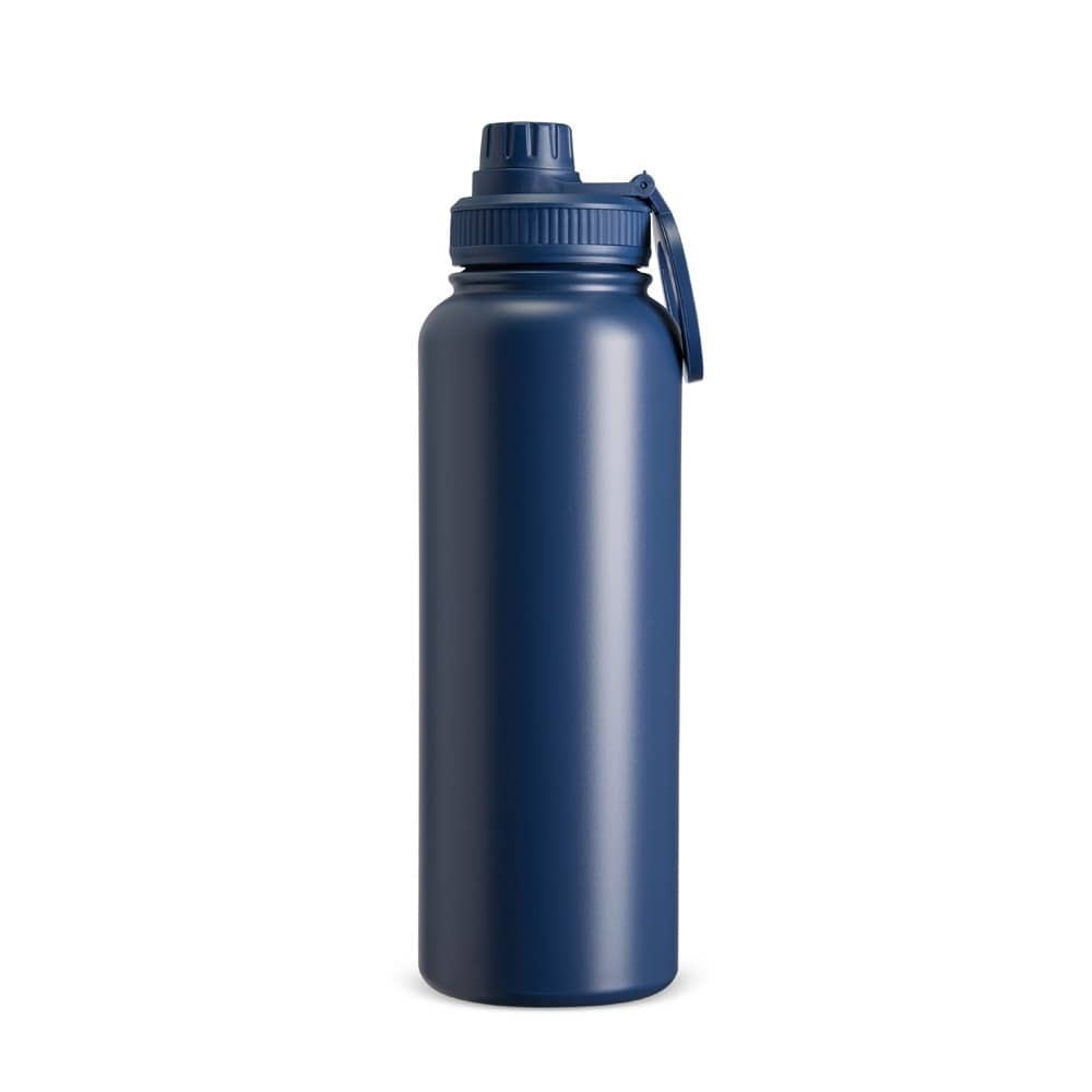 Garrafa Térmica 1,2L