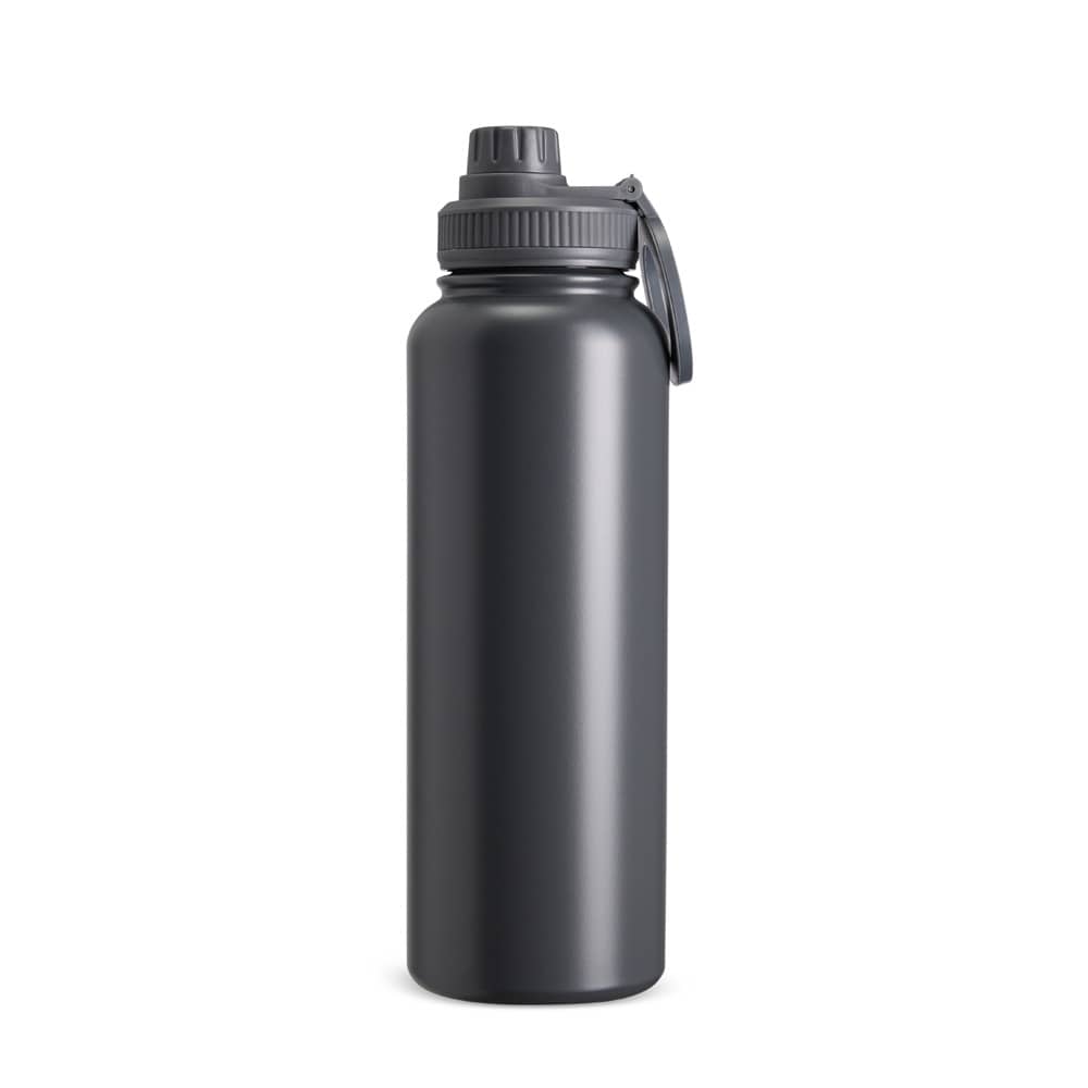 Garrafa Térmica 1,2L