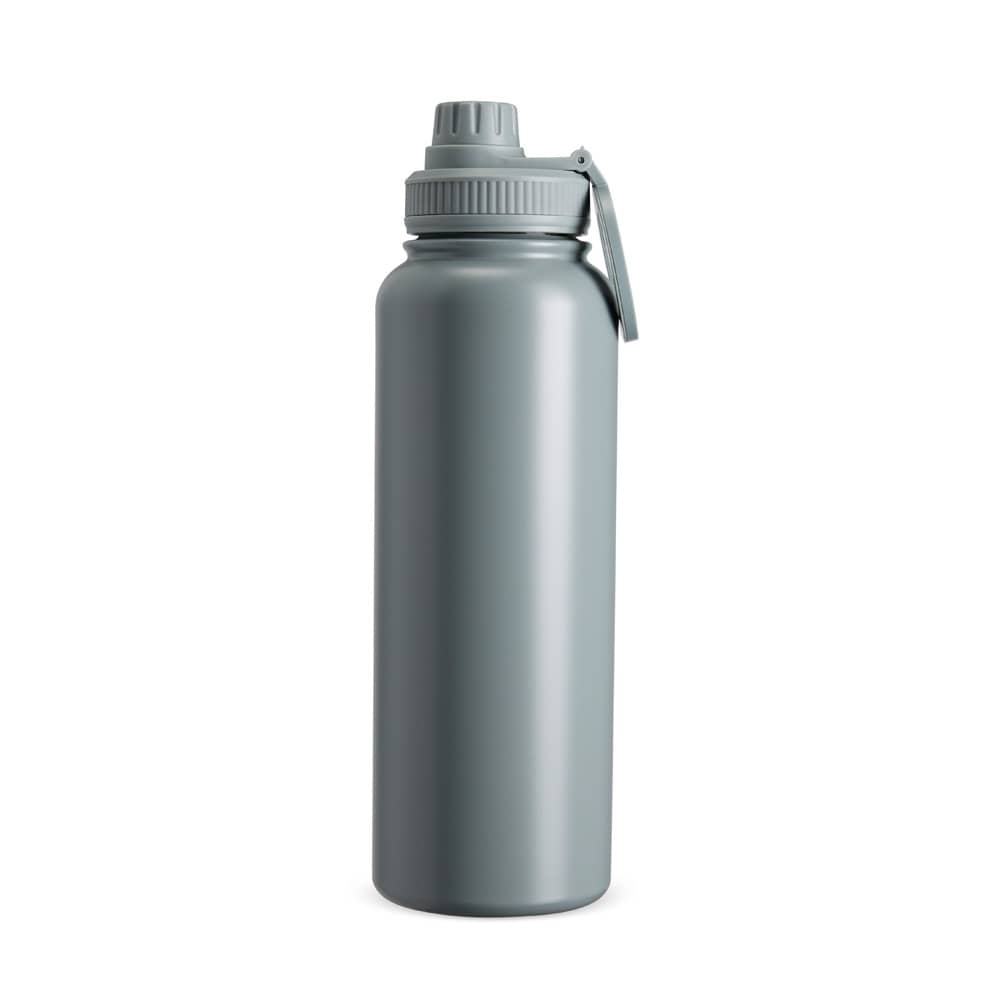 Garrafa Térmica 1,2L