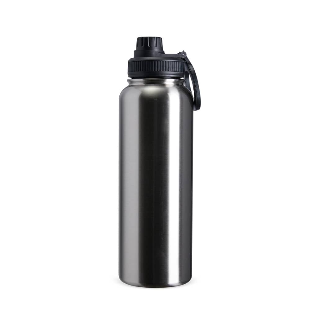 Garrafa Térmica 1,2L