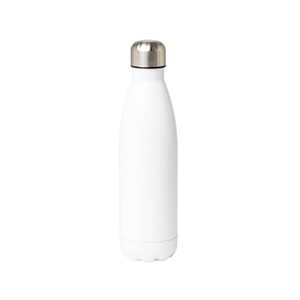 Garrafa Térmica Inox 500ml