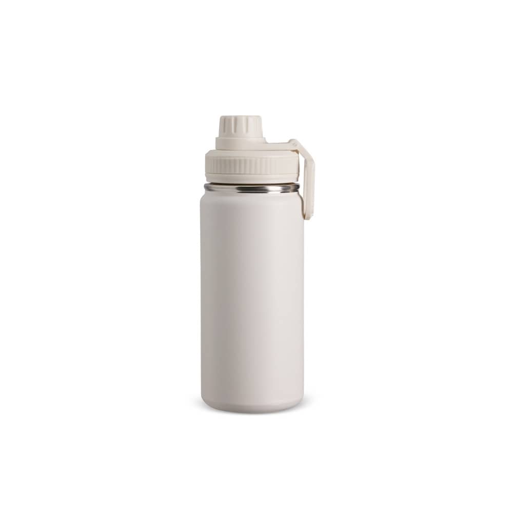 Garrafa Térmica Inox 550ml
