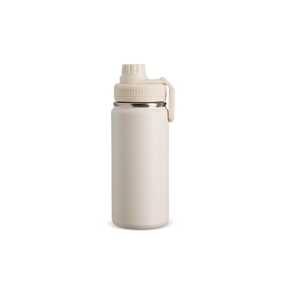 Garrafa Térmica Inox 550ml