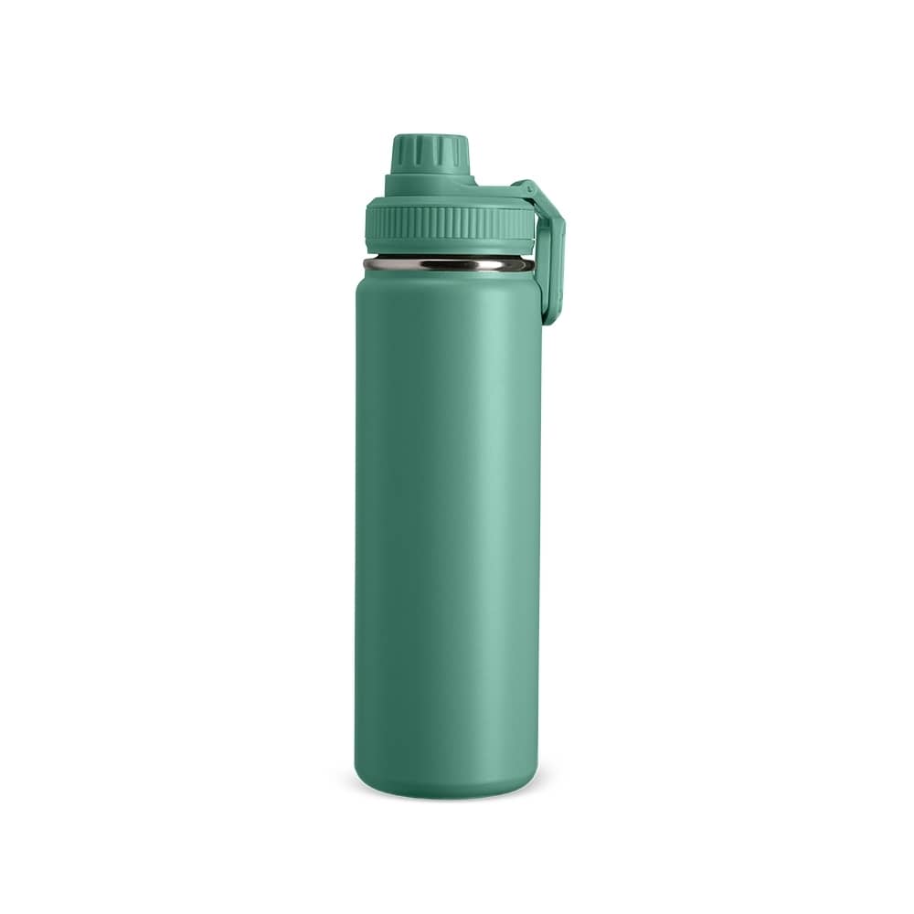 Garrafa Térmica Inox 750ml