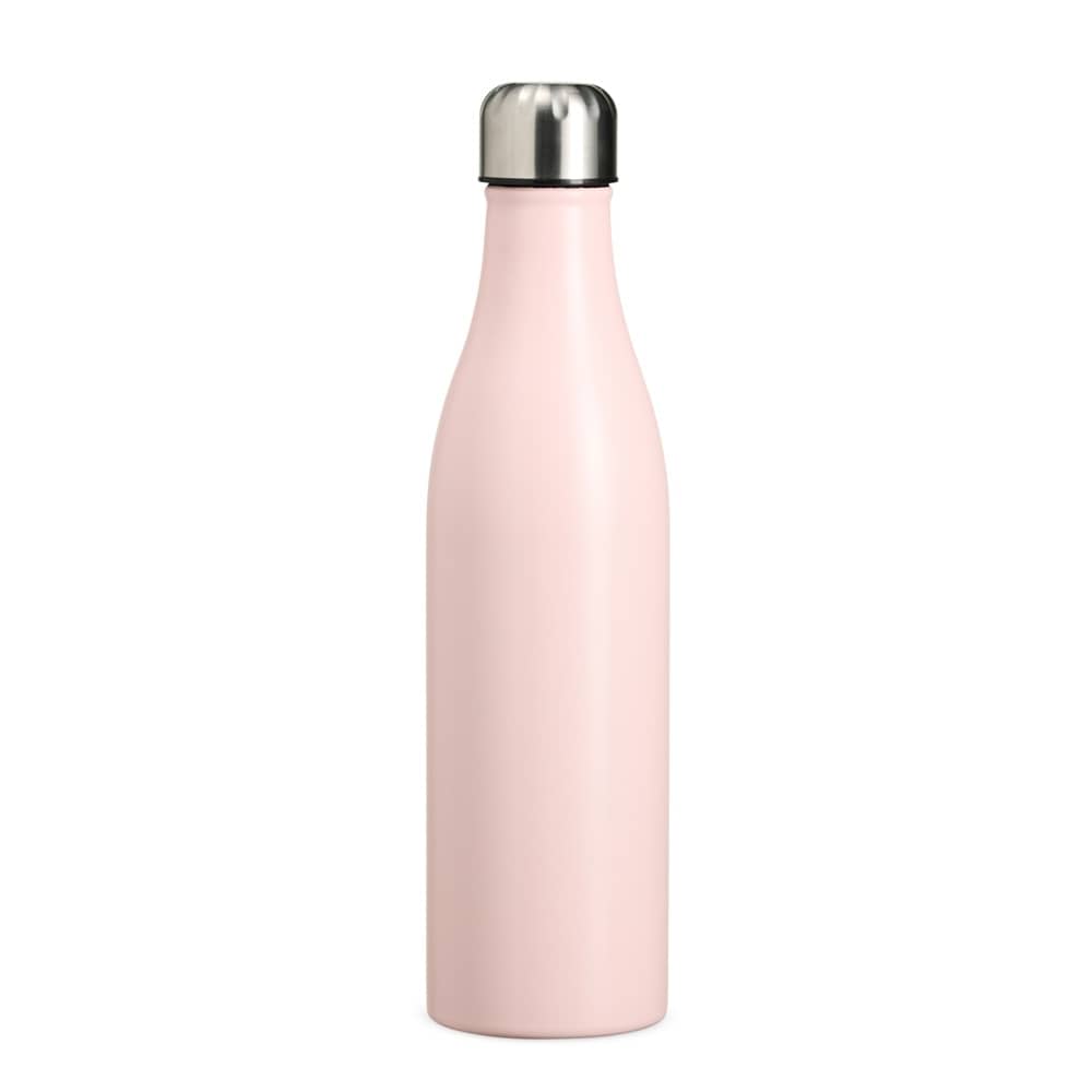 GARRAFA TÉRMICA 800ML