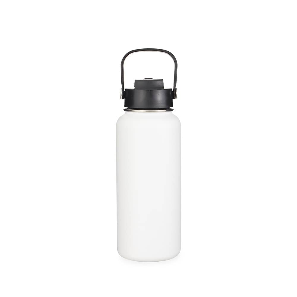Garrafa Térmica Inox 950ml