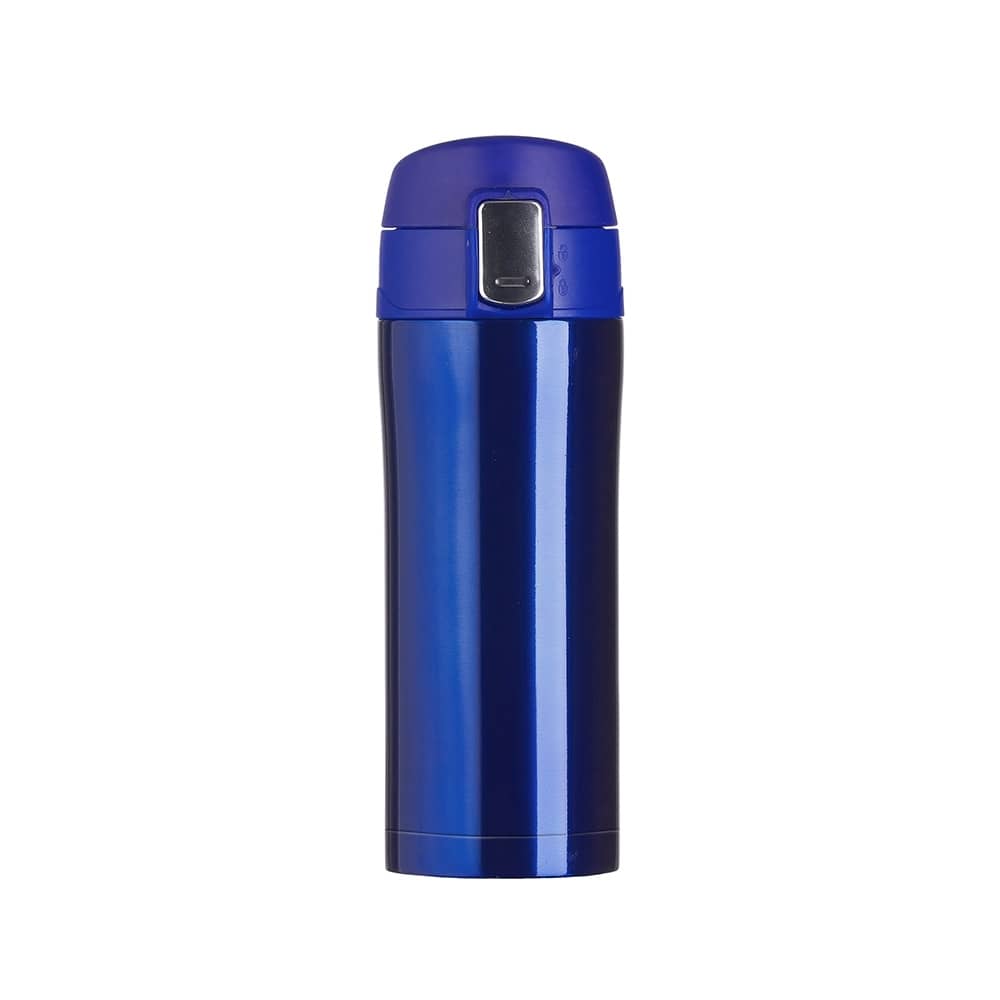Garrafa Térmica 320ml