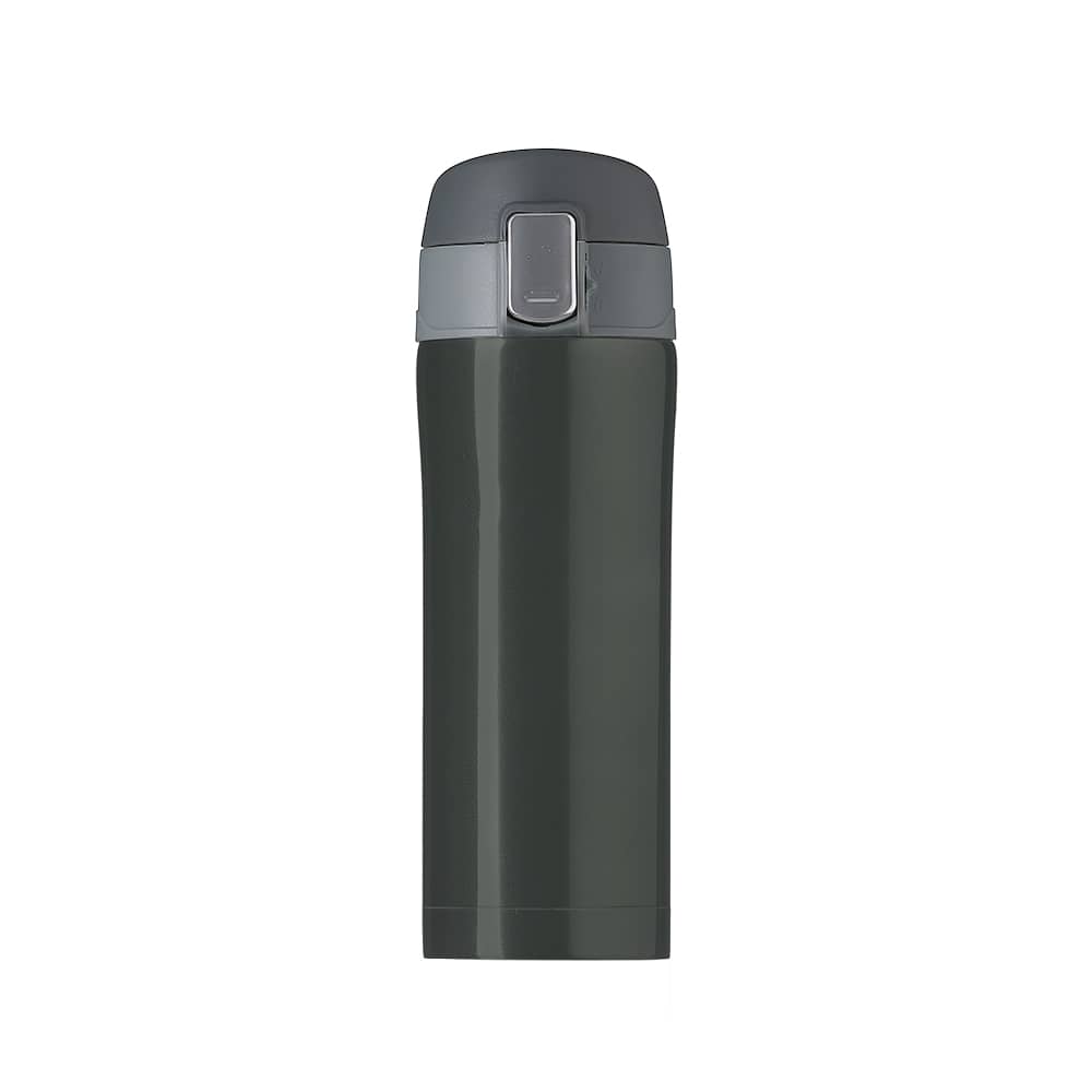 Garrafa Térmica 320ml