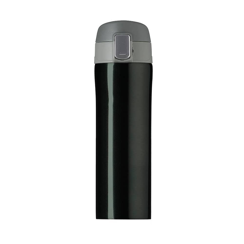 Garrafa Térmica 450ml