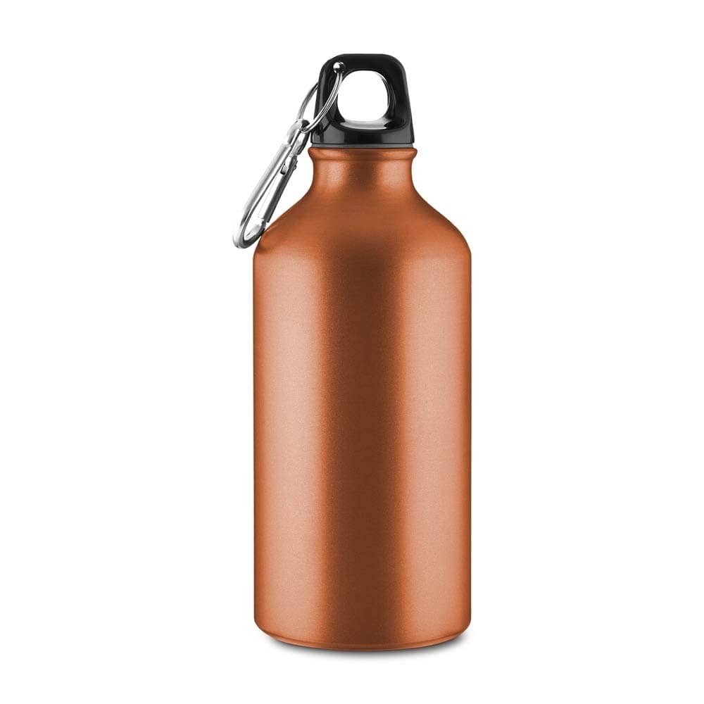 Garrafa de Alumínio 550ml