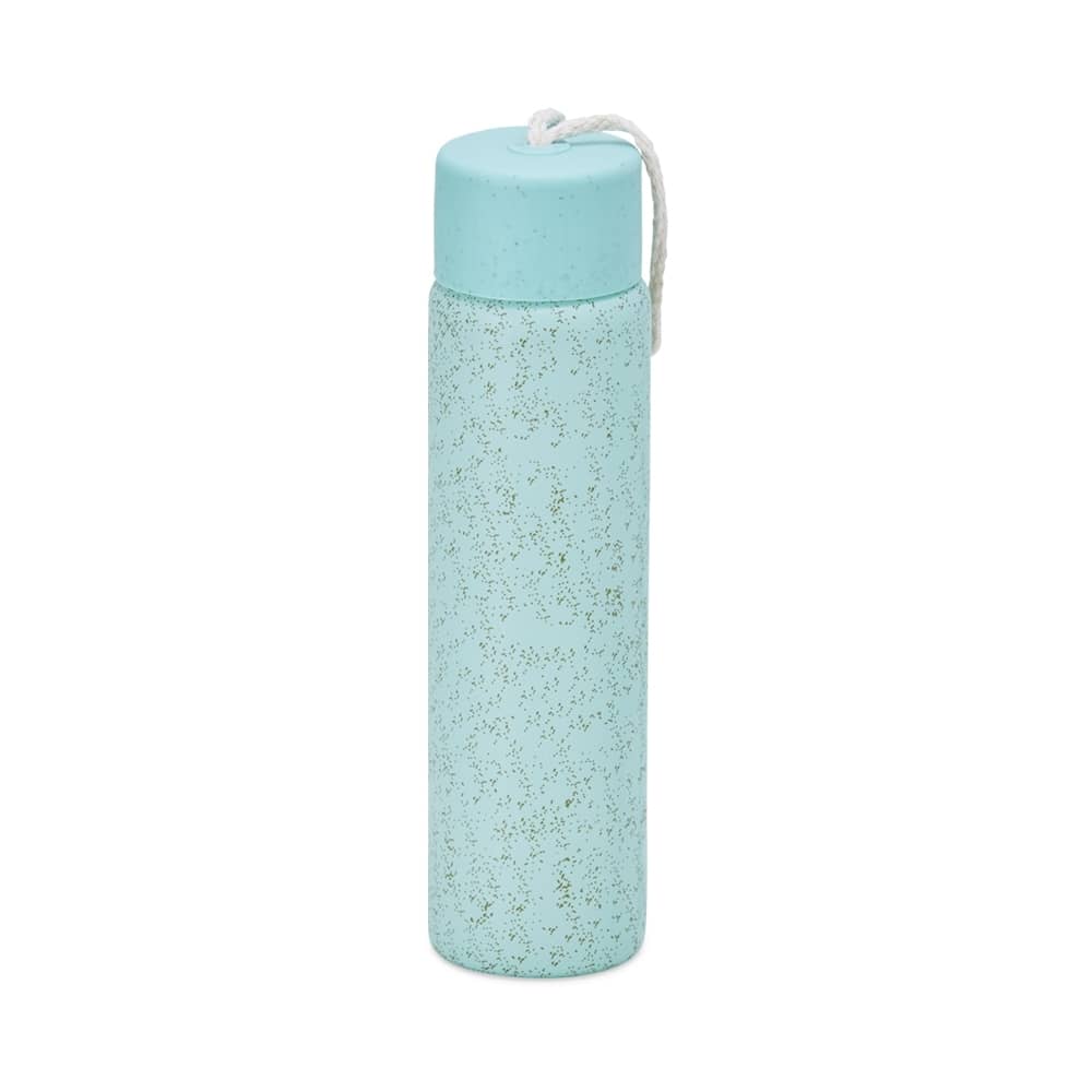 Garrafa de Vidro 330ml
