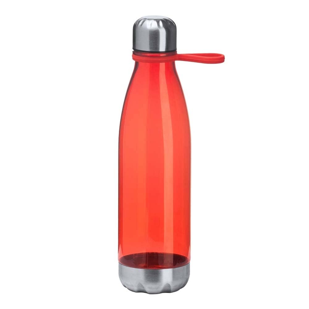 Garrafa rPET 700ml