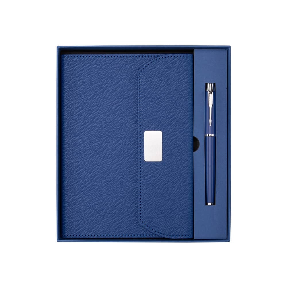 KIT EXECUTIVO 2 PEÇAS