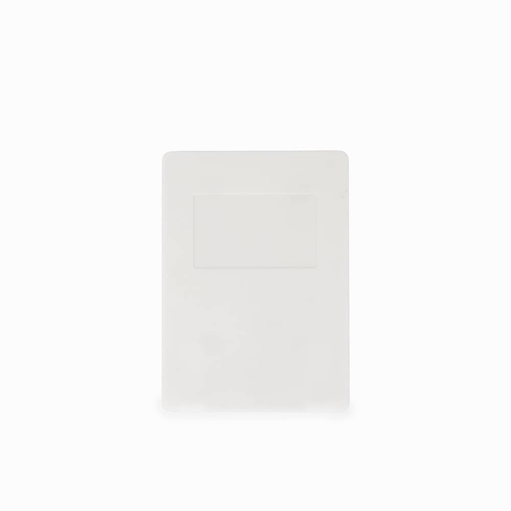 Kit Pincel 5 Peças