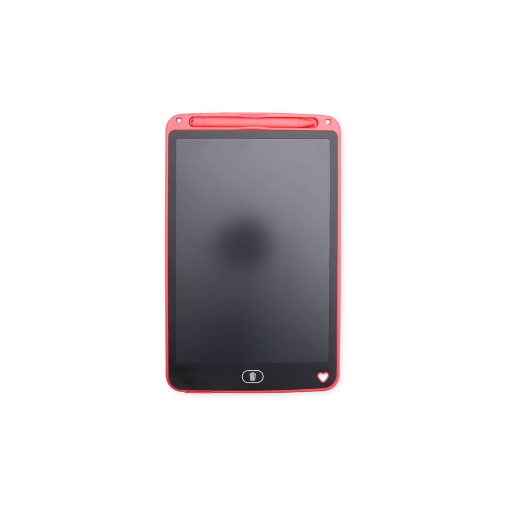 Lousa Mágica Tablet