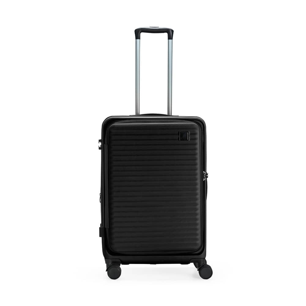Mala ABS 66L