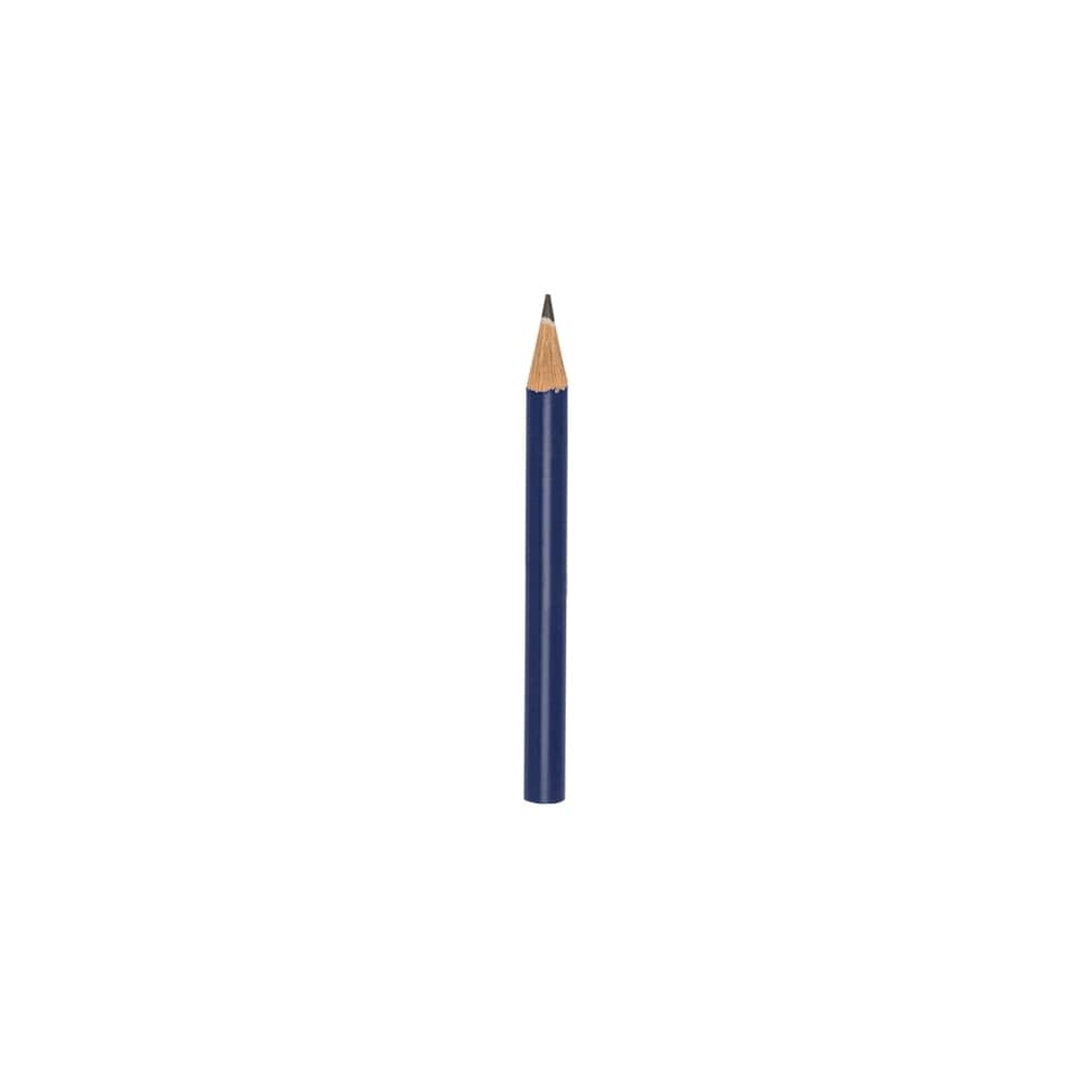 Mini Lápis