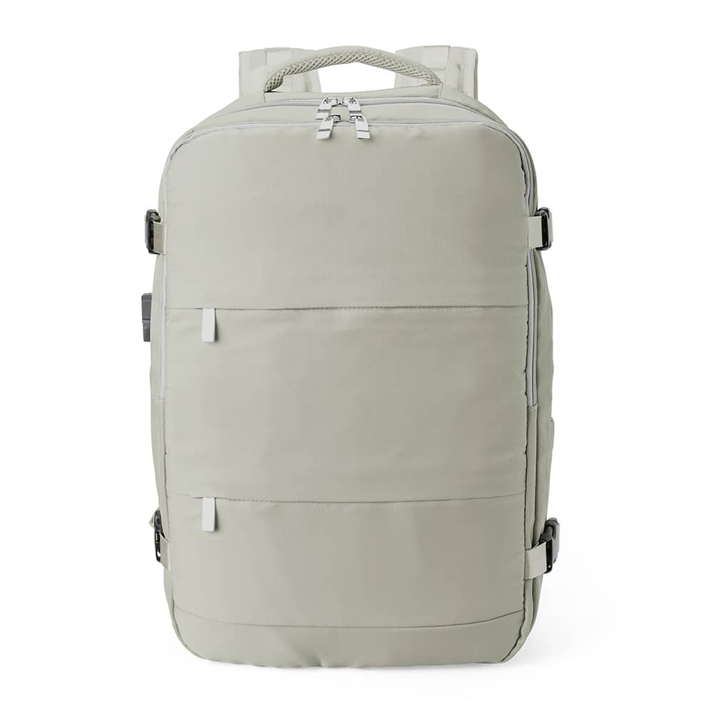 Mochila Poliéster 35L