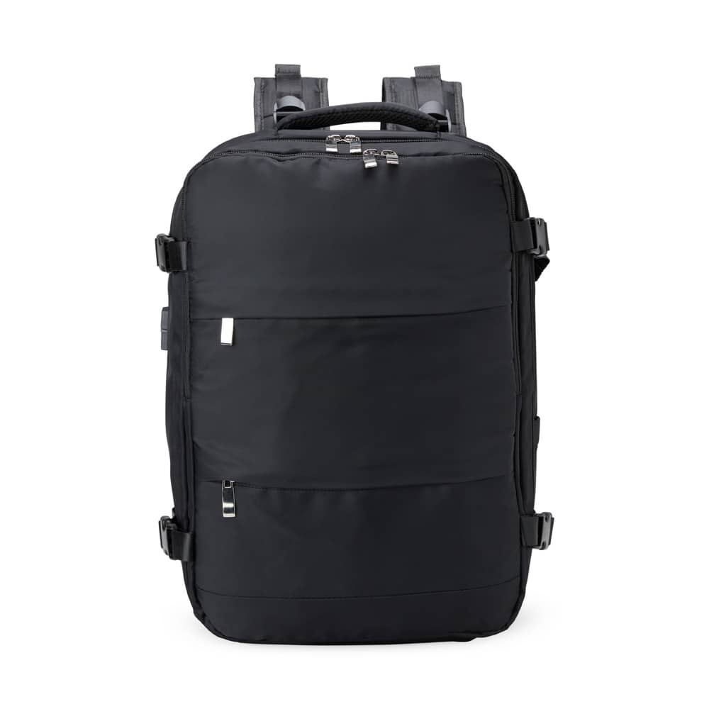 Mochila Poliéster 35L