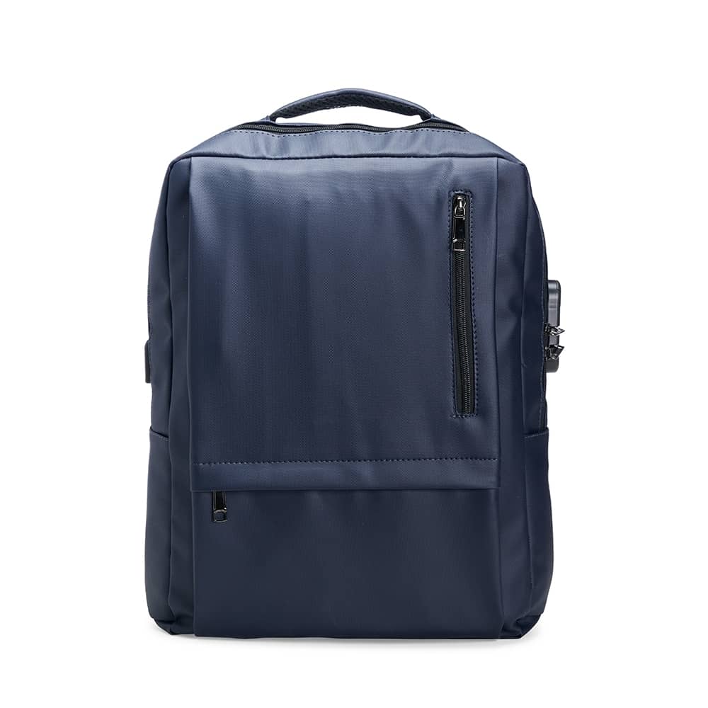 Mochila Antifurto 23 Litros