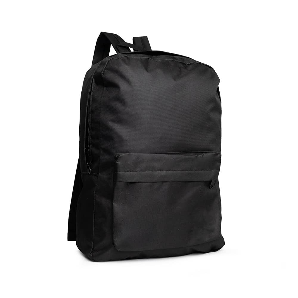 Mochila Nylon 17L